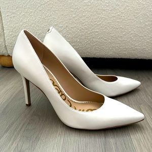 Sam Edelman Shoes, Size 9 1/2